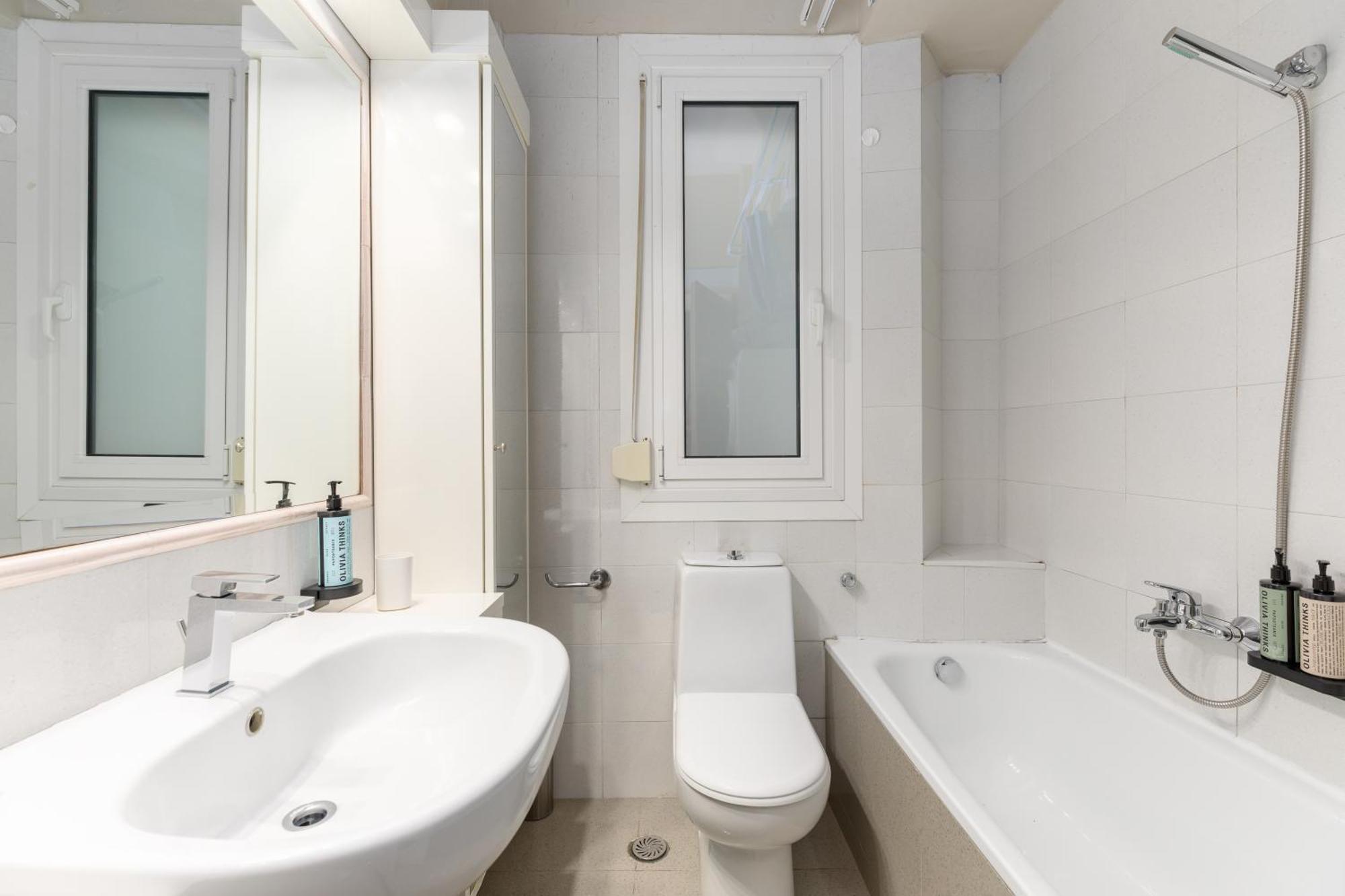 Infinity & Beyond By Halu! - Seafront Apartments Θεσσαλονίκη Εξωτερικό φωτογραφία