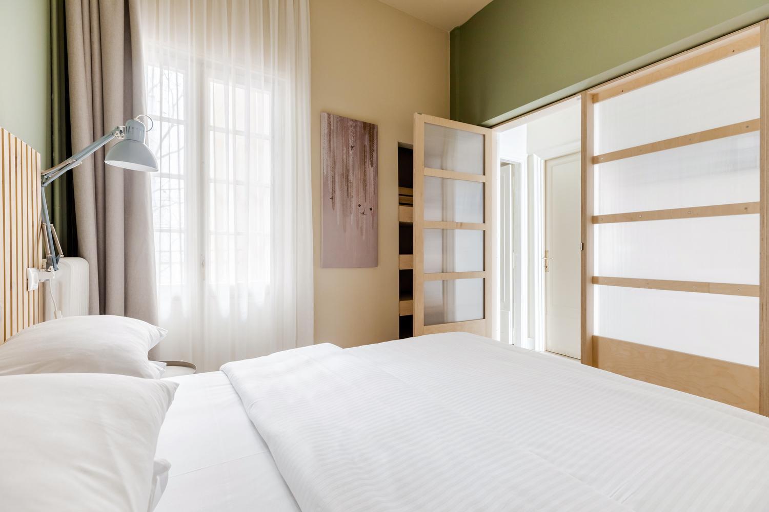 Infinity & Beyond By Halu! - Seafront Apartments Θεσσαλονίκη Εξωτερικό φωτογραφία