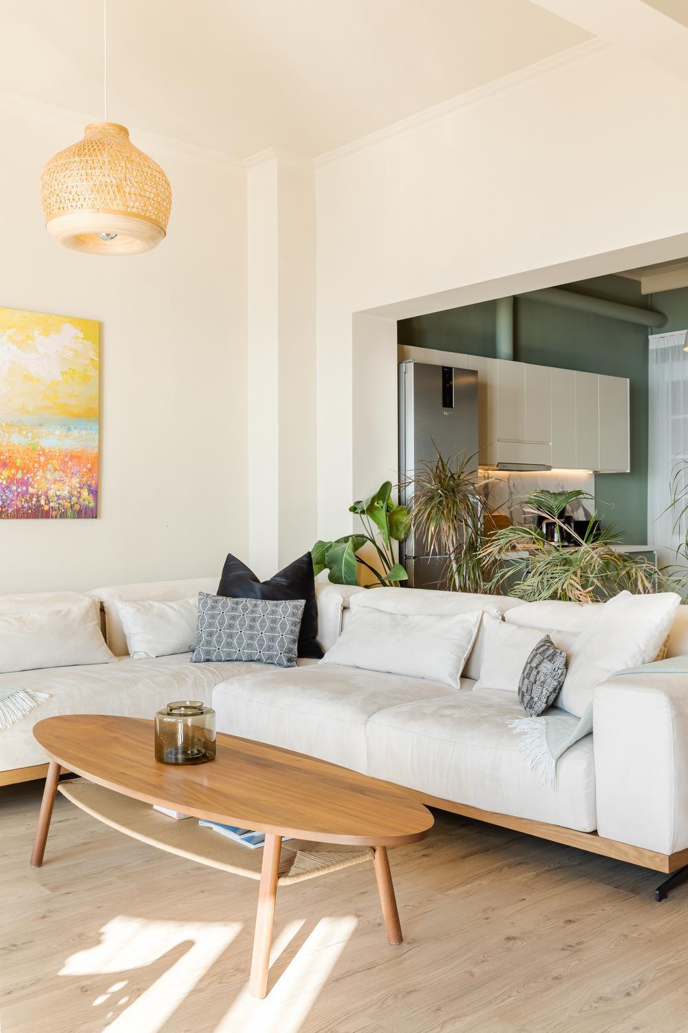 Infinity & Beyond By Halu! - Seafront Apartments Θεσσαλονίκη Εξωτερικό φωτογραφία